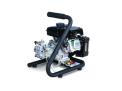 汽油機(jī)驅(qū)動(dòng)冷水高壓清洗機(jī)POWER 100